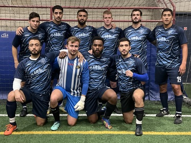 Cs montreal